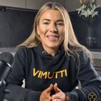 robinsons fm recruitment|Nicola Robinson .
